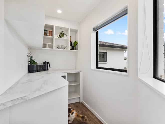 1162 East Coast Road, Kaiaua