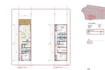 Lot 43 Goldwater Drive, Silverdale