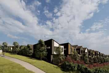 Lot 49/2 Goldwater Drive, Silverdale