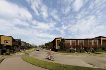 Lot 49/2 Goldwater Drive, Silverdale