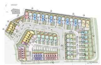 Lot 49/2 Goldwater Drive, Silverdale