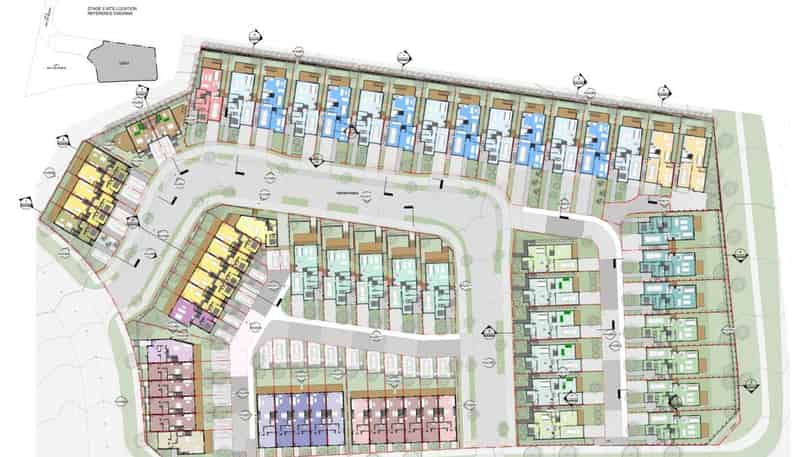 Lot 49/2 Goldwater Drive, Silverdale