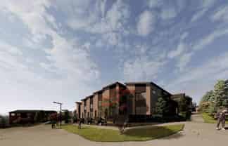 Lot 50/2 Goldwater Drive, Silverdale