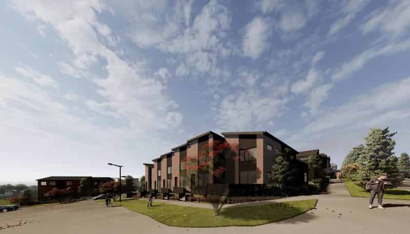 Lot 50/2 Goldwater Drive, Silverdale