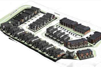 Lot 50/2 Goldwater Drive, Silverdale