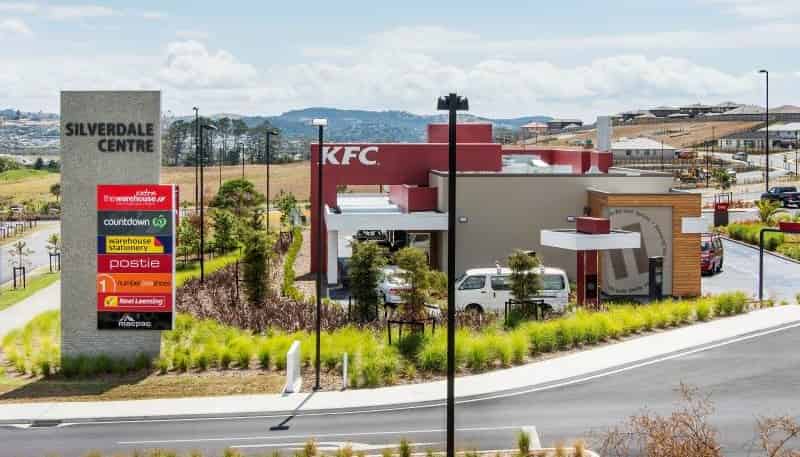 Lot 54/2 Goldwater Drive, Silverdale