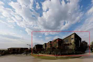 Lot 54/2 Goldwater Drive, Silverdale