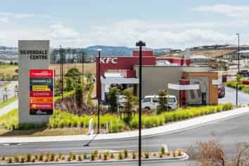 Lot 55/2 Goldwater Drive, Silverdale