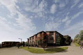 Lot 55/2 Goldwater Drive, Silverdale