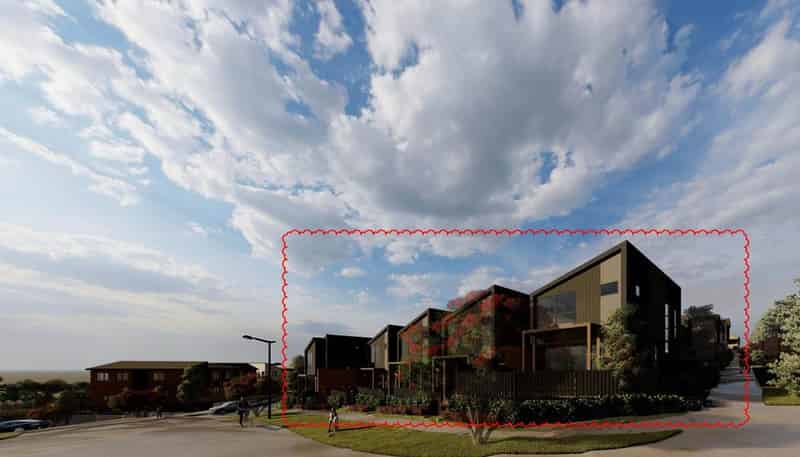 Lot 55/2 Goldwater Drive, Silverdale