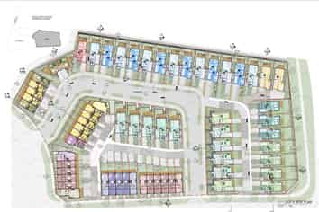 Lot 56/2 Goldwater Drive, Silverdale