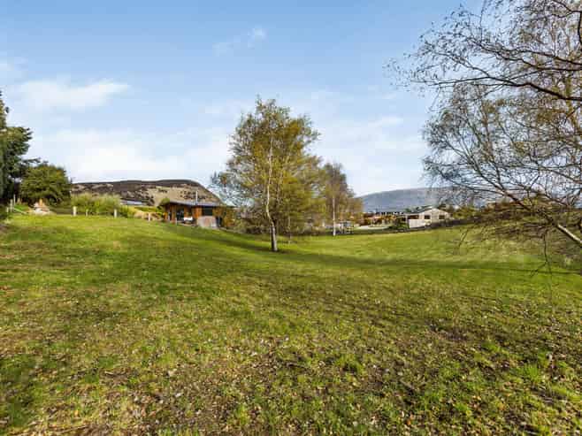 115 Anderson Road, Wanaka
