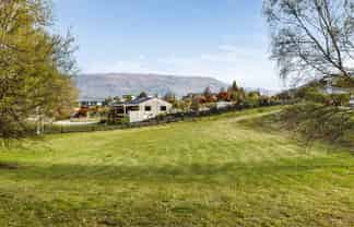 115 Anderson Road, Wanaka