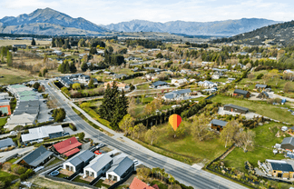 115 Anderson Road, Wanaka