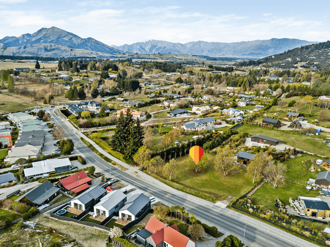 115 Anderson Road, Wanaka