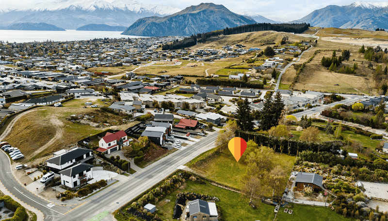 115 Anderson Road, Wanaka