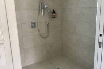 Bay of Plenty - Address withheld