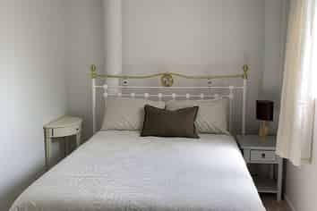 Bay of Plenty - Address withheld