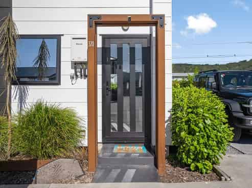 1/320 Oxford Terrace, Avalon