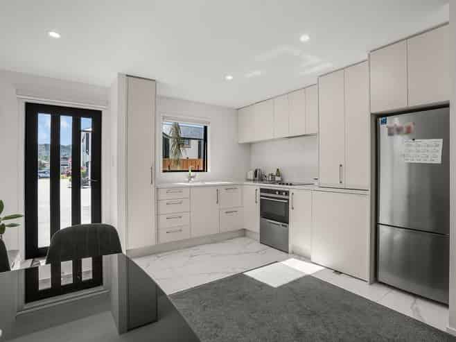 1/320 Oxford Terrace, Avalon