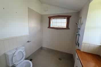 21 Princes Avenue, Mount Roskill