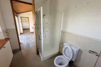 21 Princes Avenue, Mount Roskill