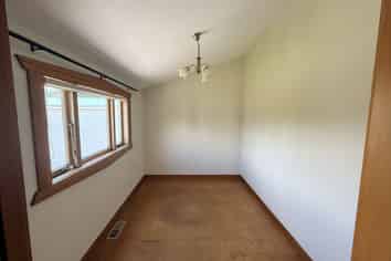 21 Princes Avenue, Mount Roskill