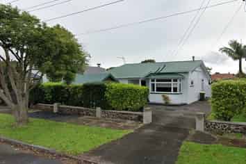 21 Princes Avenue, Mount Roskill