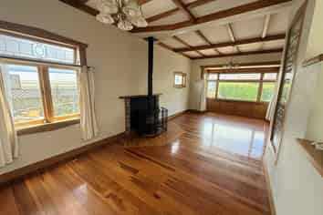 21 Princes Avenue, Mount Roskill