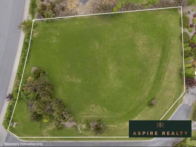 33 Penrith Park Drive, Wanaka