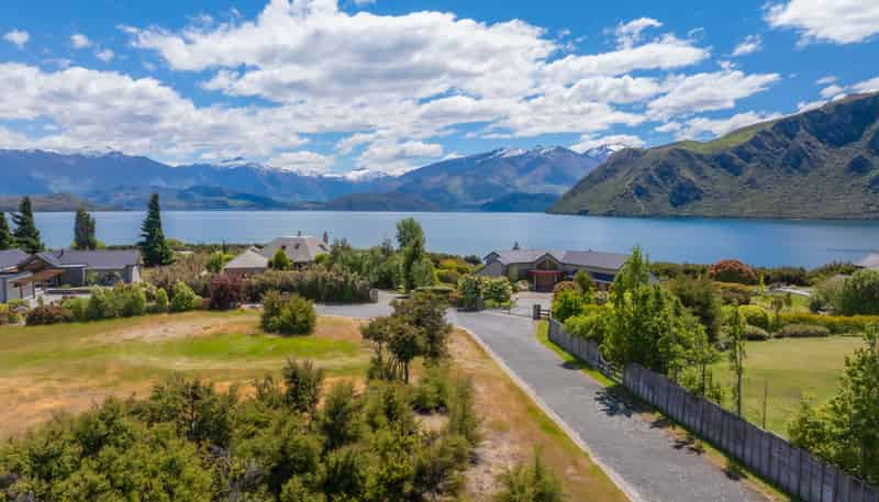 33 Penrith Park Drive, Wanaka