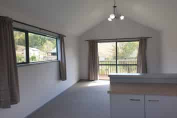 Auckland - Address withheld