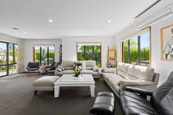 20 Penruddock Rise, Westmorland