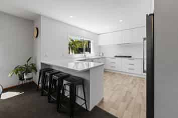 20 Penruddock Rise, Westmorland