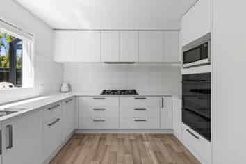 20 Penruddock Rise, Westmorland