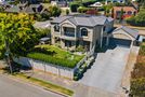20 Penruddock Rise, Westmorland, Christchurch City, Canterbury