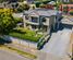 20 Penruddock Rise, Westmorland, Christchurch City, Canterbury