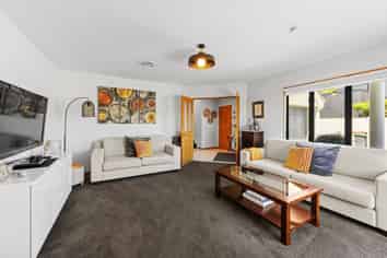 20 Penruddock Rise, Westmorland