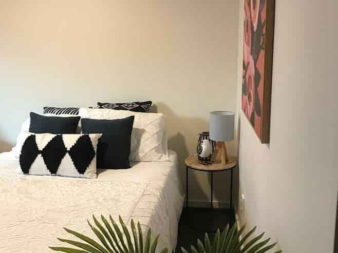 519H Leith Street, North Dunedin