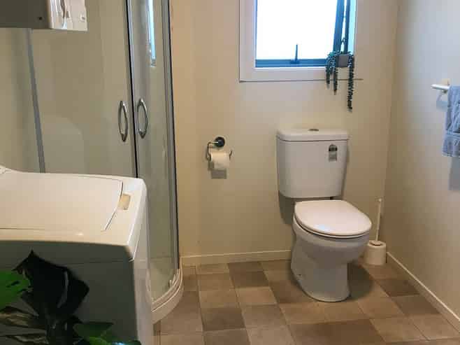 519H Leith Street, North Dunedin