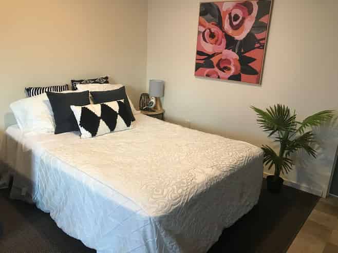 519H Leith Street, North Dunedin