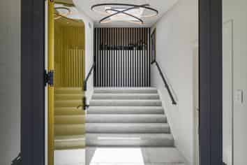 43 Lemon Grove Avenue, Otumoetai