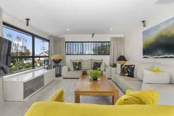 43 Lemon Grove Avenue, Otumoetai