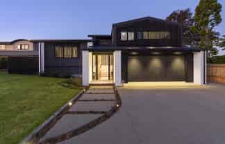 43 Lemon Grove Avenue, Otumoetai