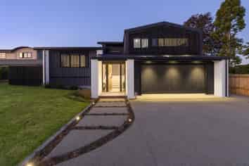 43 Lemon Grove Avenue, Otumoetai