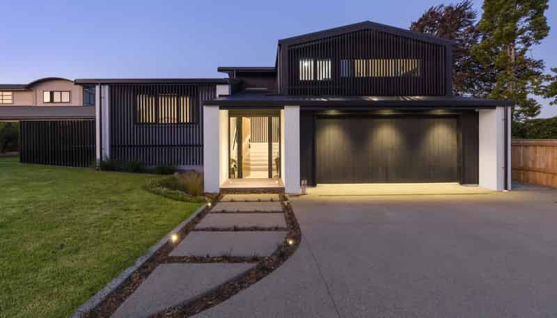 43 Lemon Grove Avenue, Otumoetai