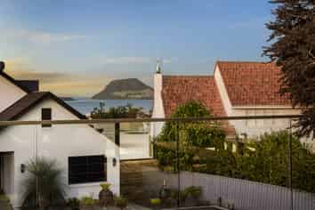 43 Lemon Grove Avenue, Otumoetai