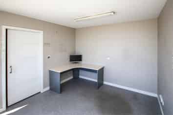 Prime Lease Opportunity