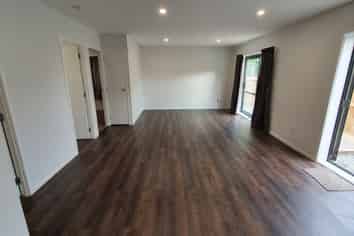 30a Miriam Corban Heights, Henderson