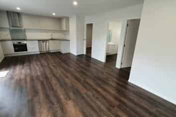 30a Miriam Corban Heights, Henderson